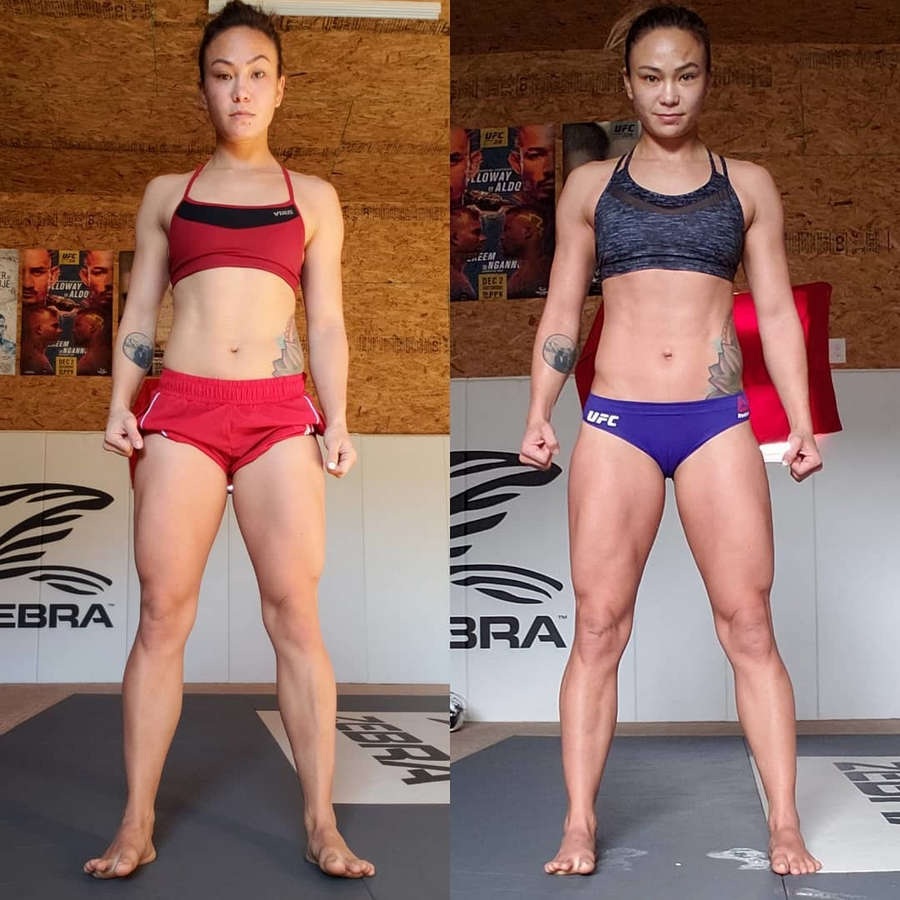 Мишель Пфайффер мама 2017