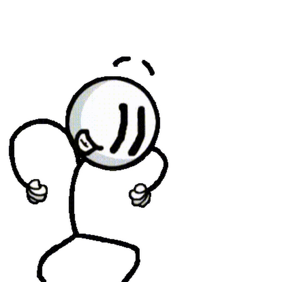 Цанеч Гендри ститкмана