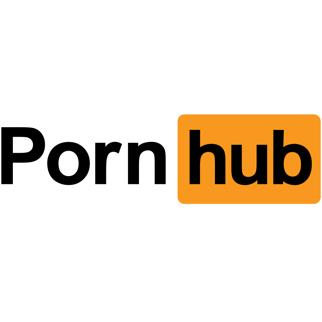 PV контроллер заряда ls1024rp