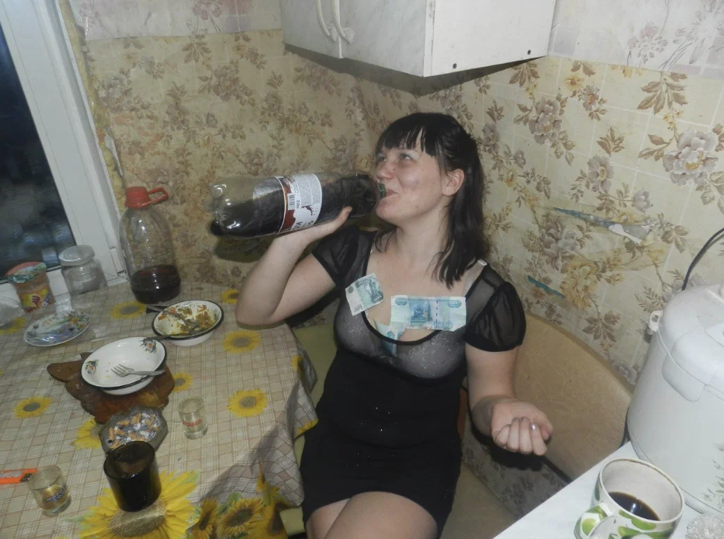 Если мужчина любит другую