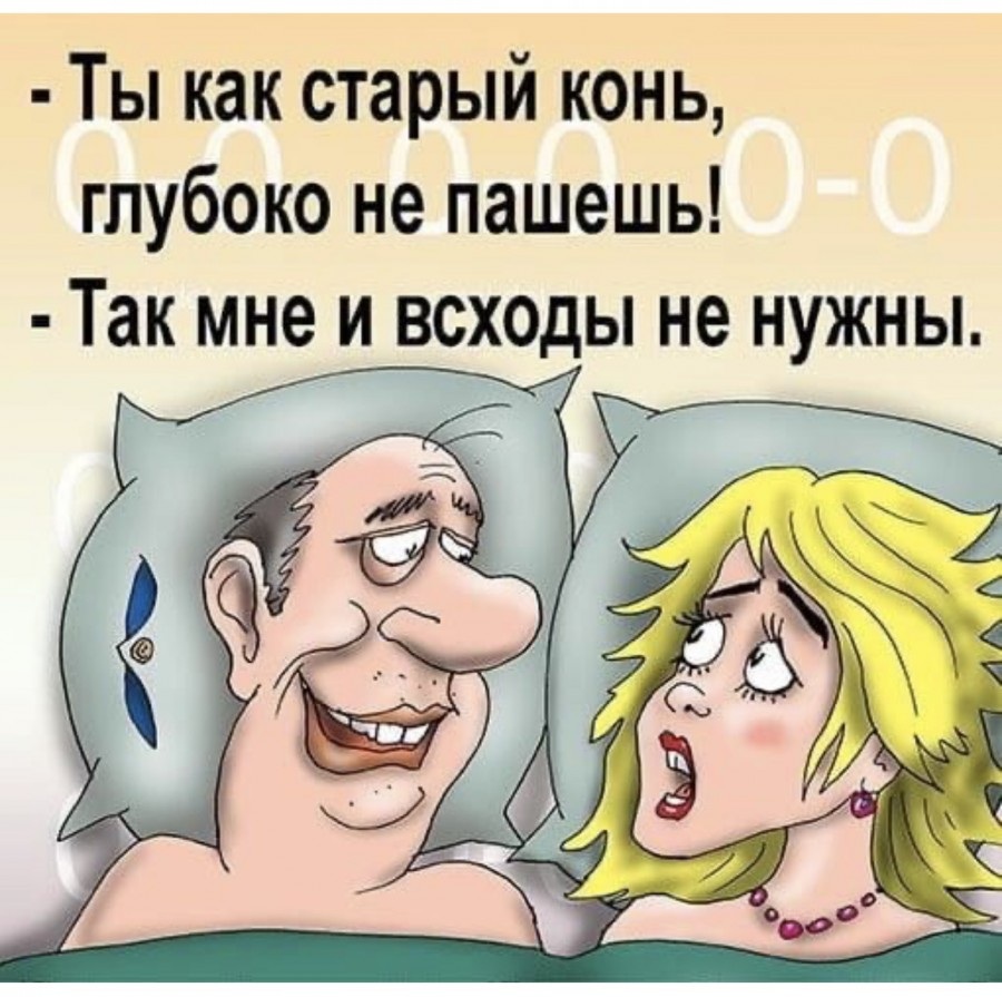 Магнитофон Mason ls107m