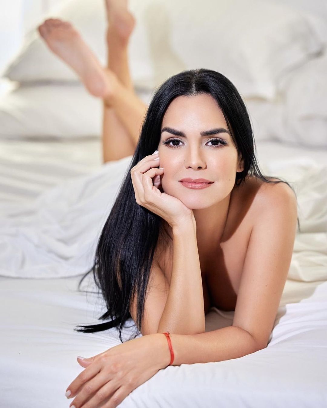 Клодетт Ортиз