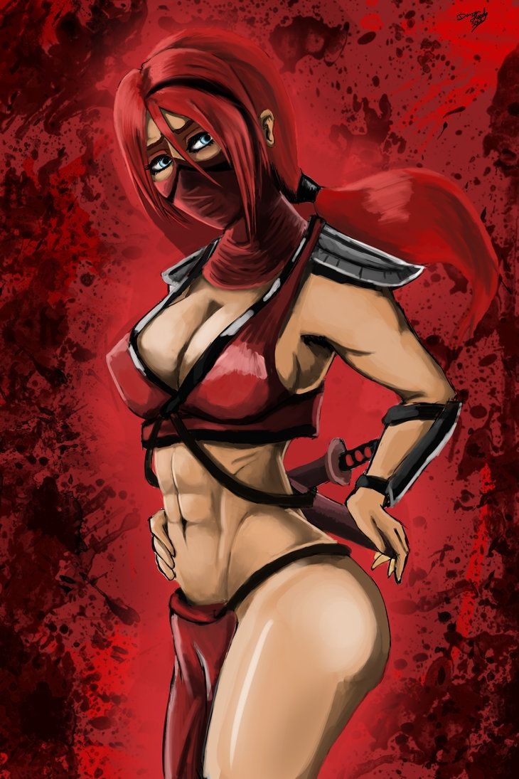 Скарлетт Йоханссон чёрная вдова горячие