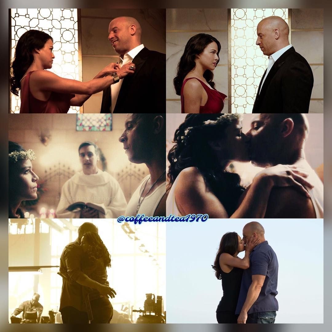 Скарлет Ортис Лловизна