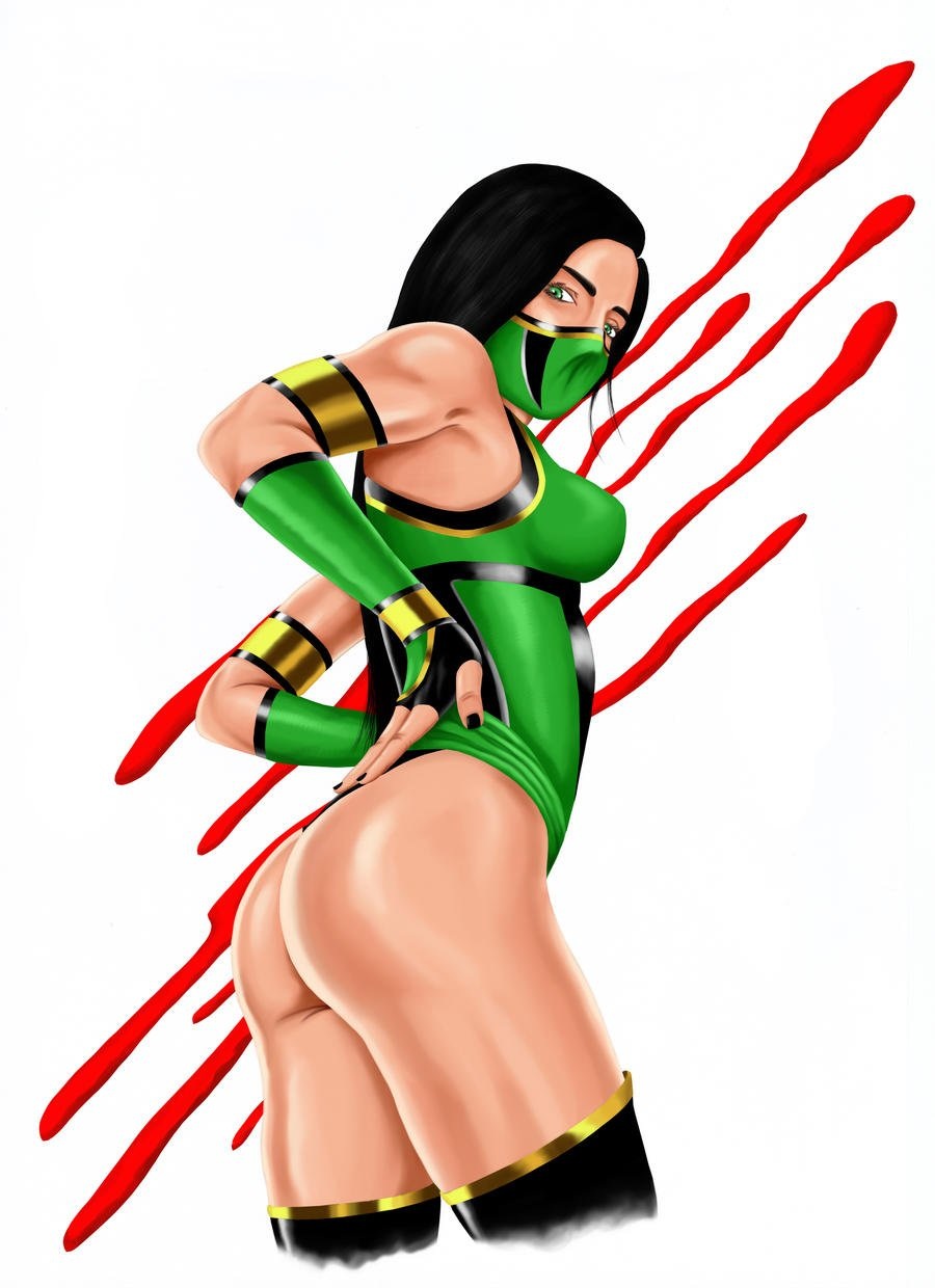 Скарлетт Йоханссон до уменьшения бюста