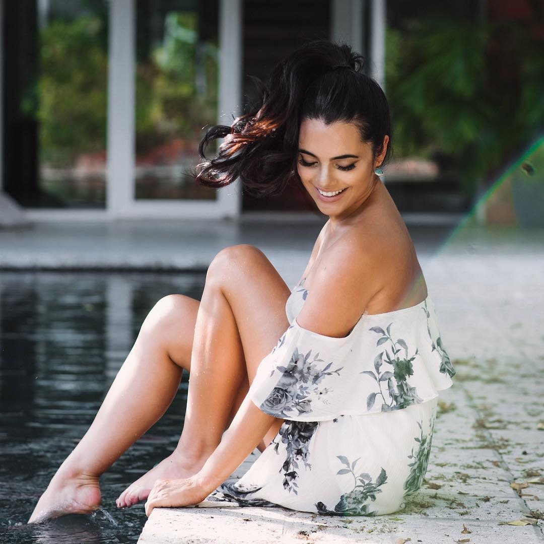 Скарлетт Йоханссон Норт 1994