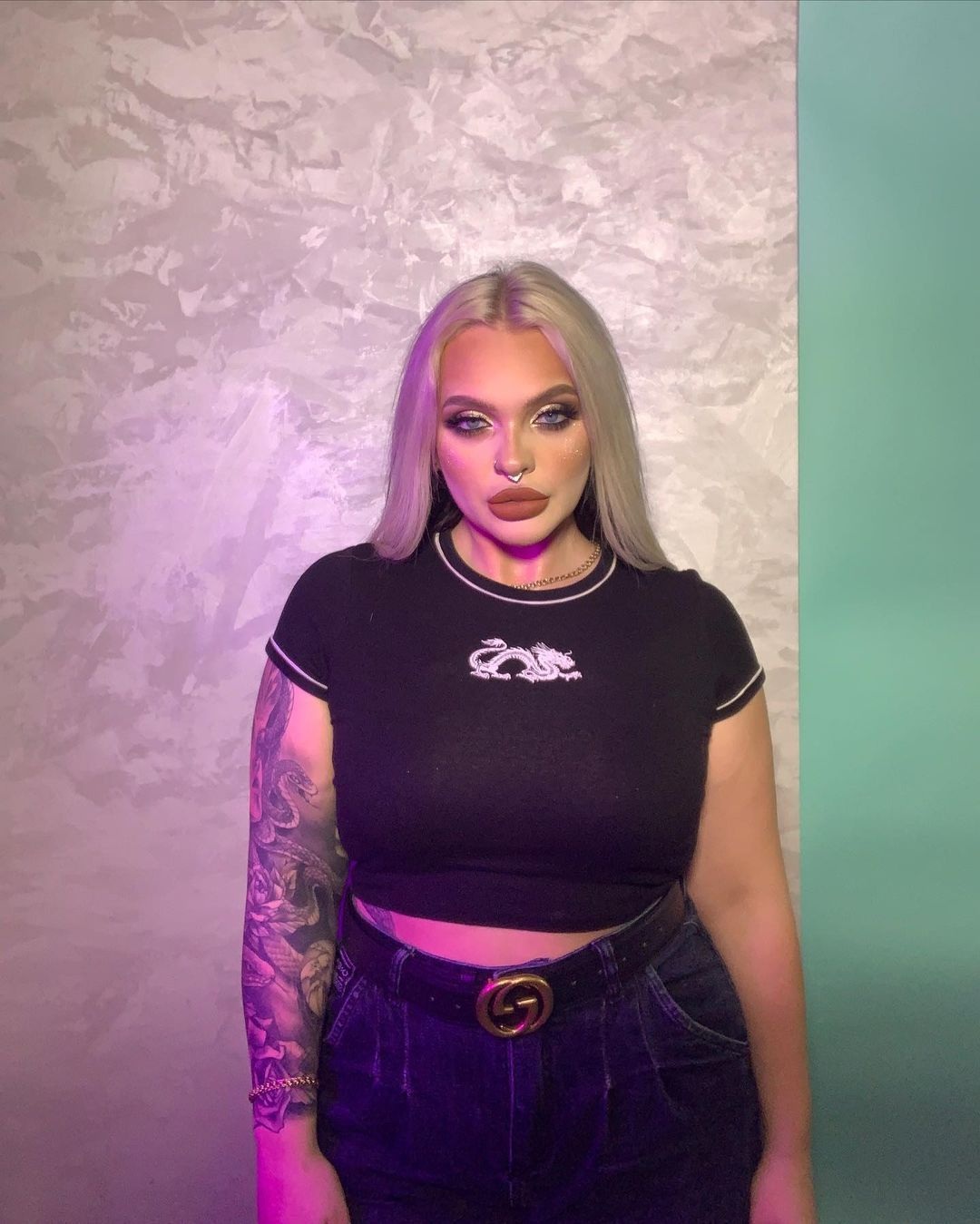 Страсть и любовь в машине