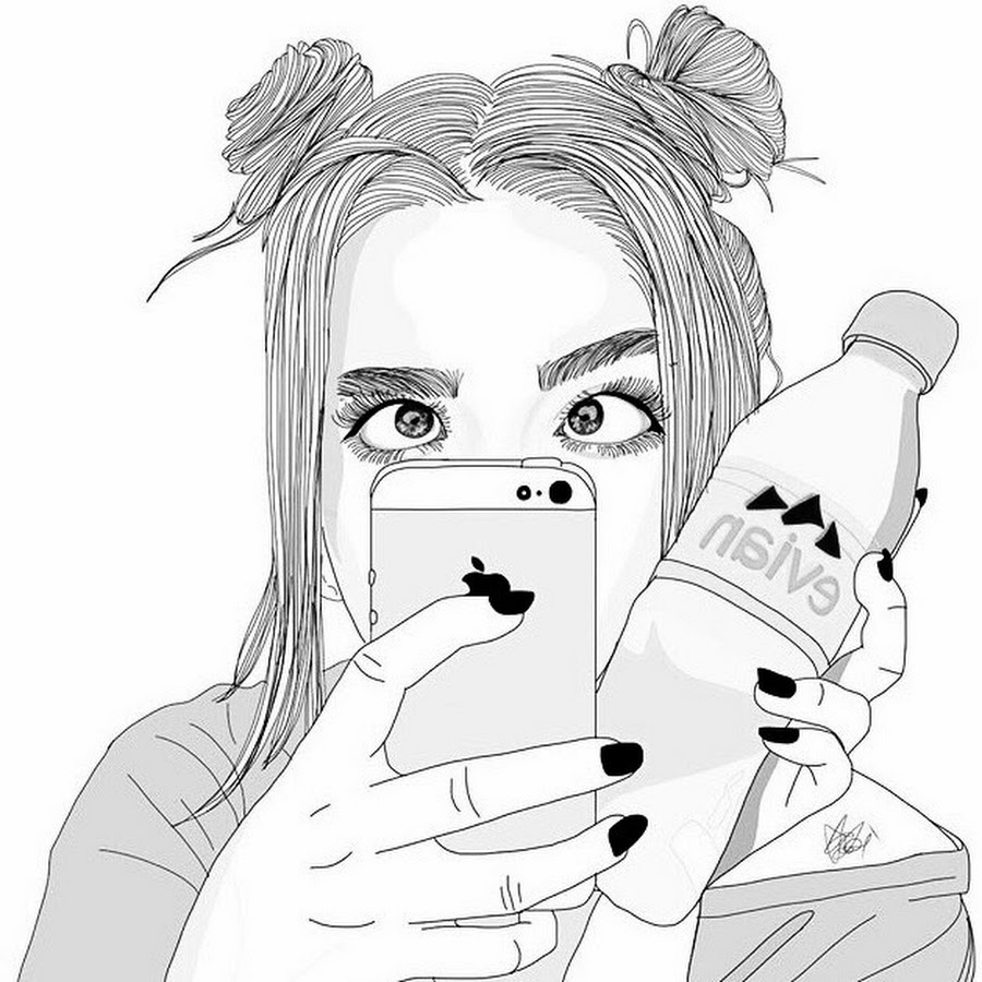 Страстные цитаты для любимого человека