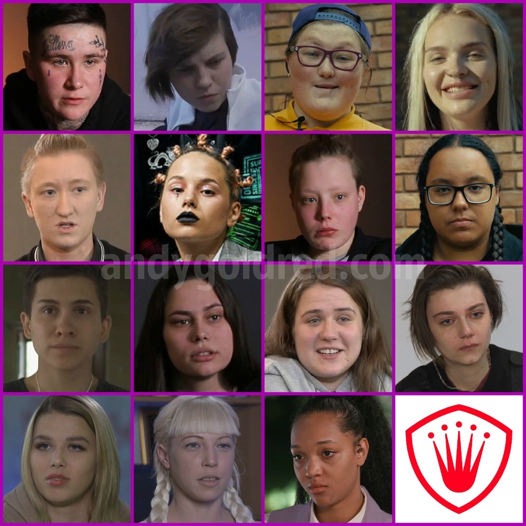 У двух братьев машинок было поровну старший