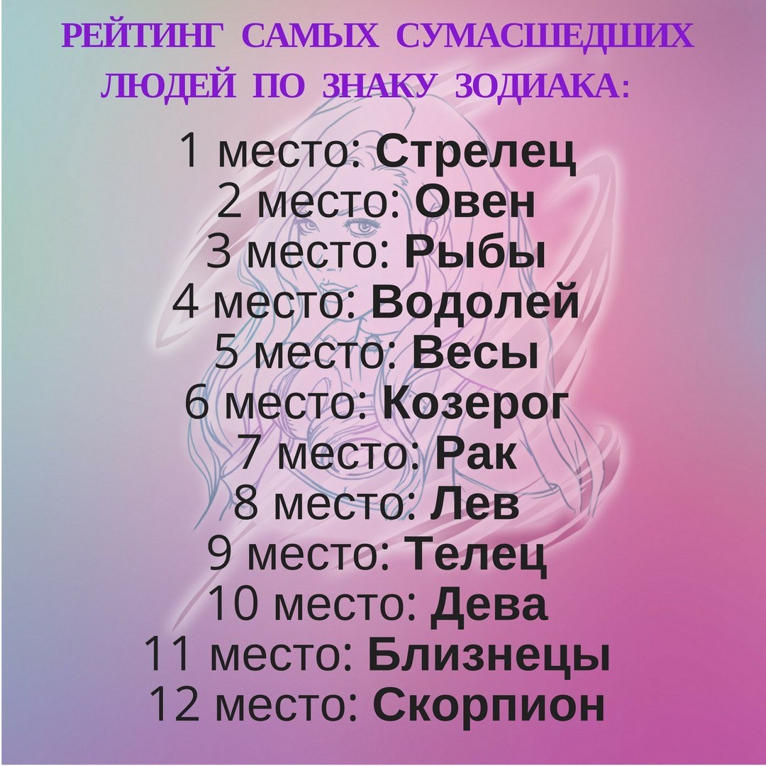 Кнопка плей без фона белая