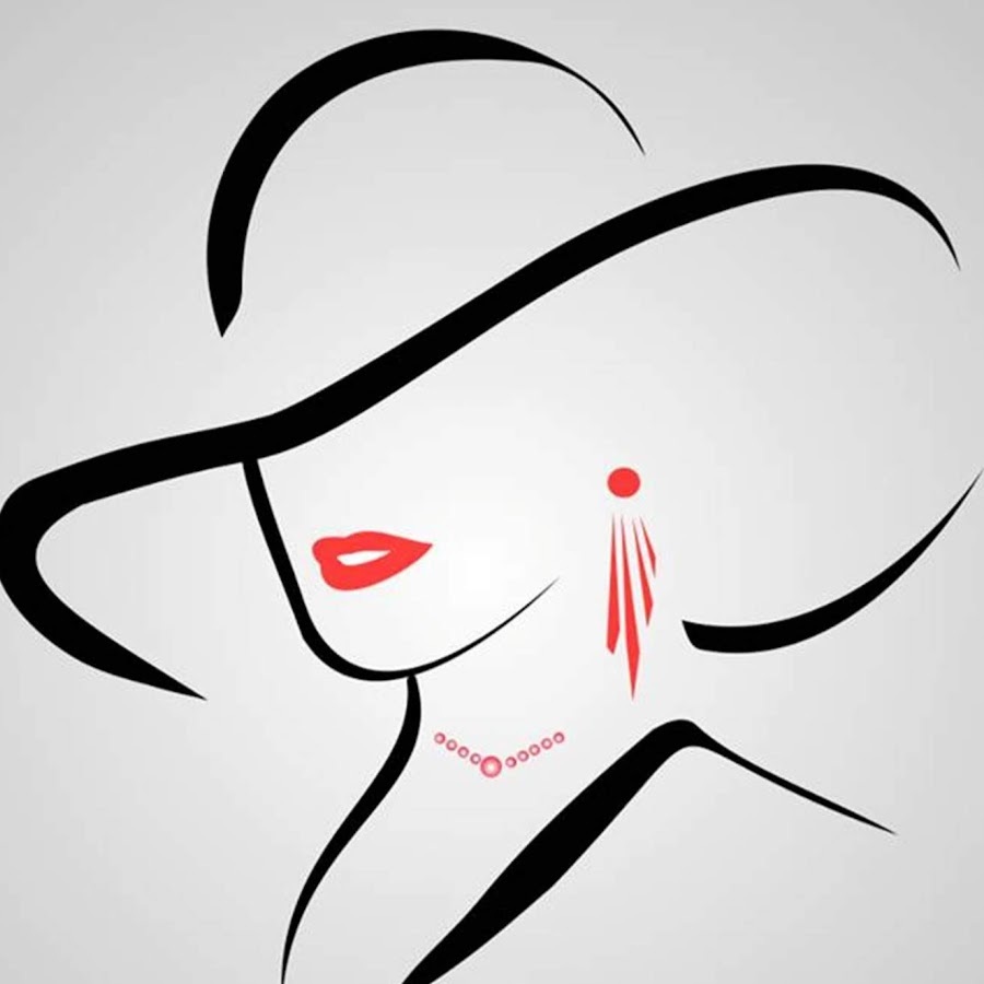 Маша Георгий Чернядьев