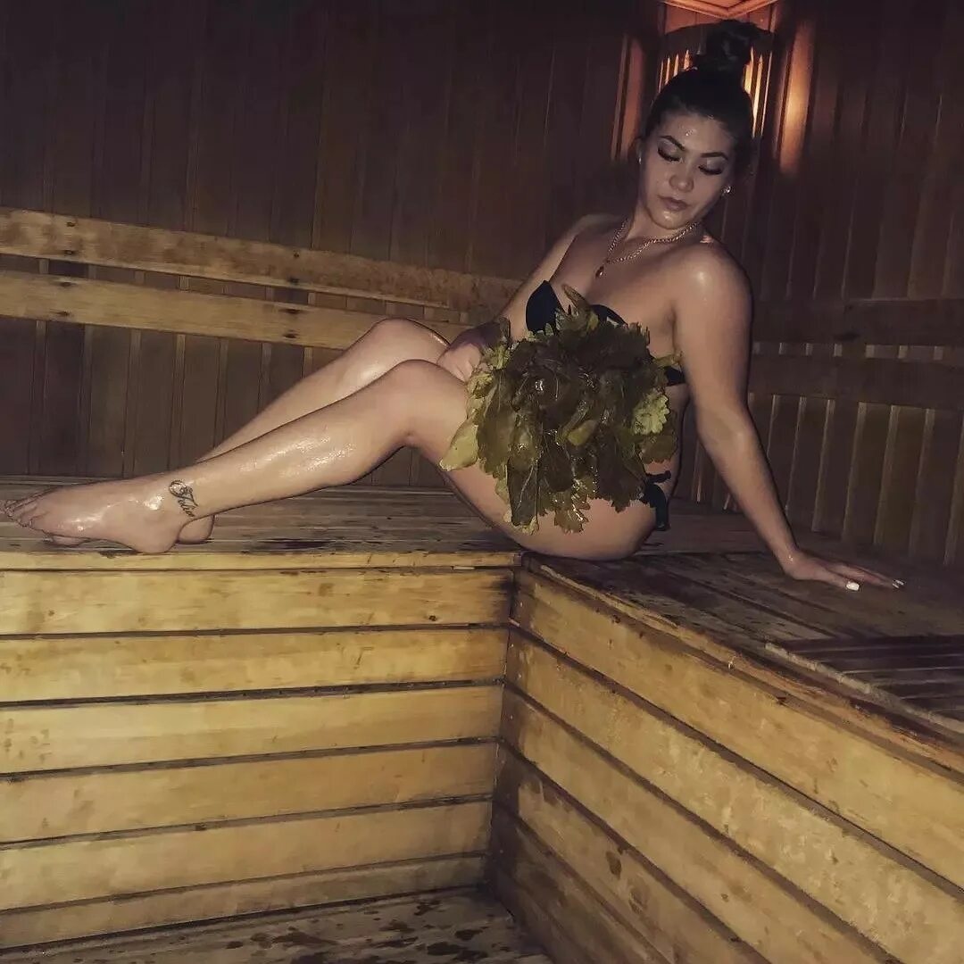 Мария Горбань хакеры 2020