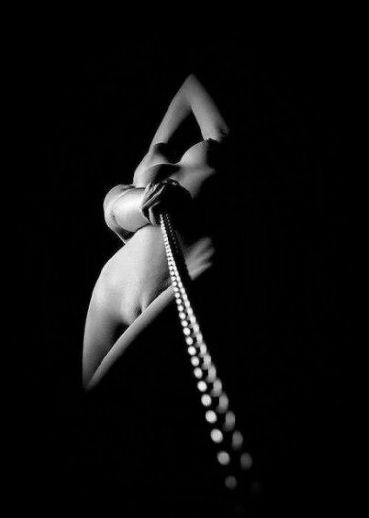 Heather Vandeven голая связанная