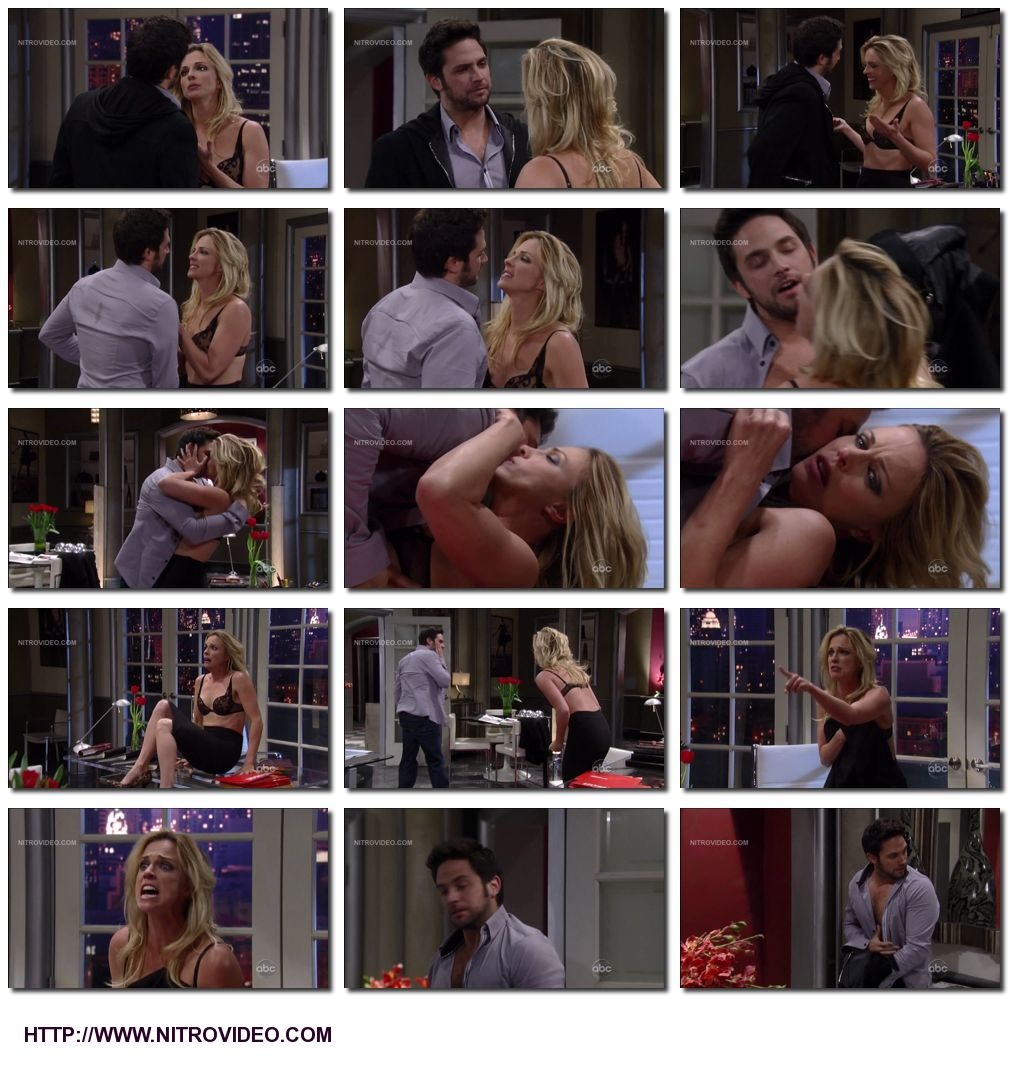 Келли Мак Грилл сиськи