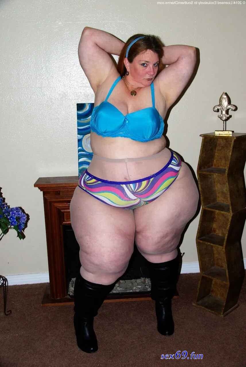 Екатерина Скулкина модель плюс сайз