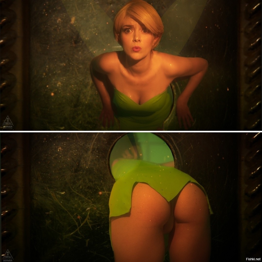 Дженнифер Коннелли Реквием по мечте горячие