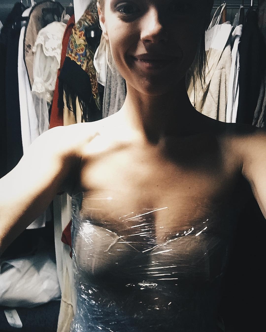 Виктория Пичкурова