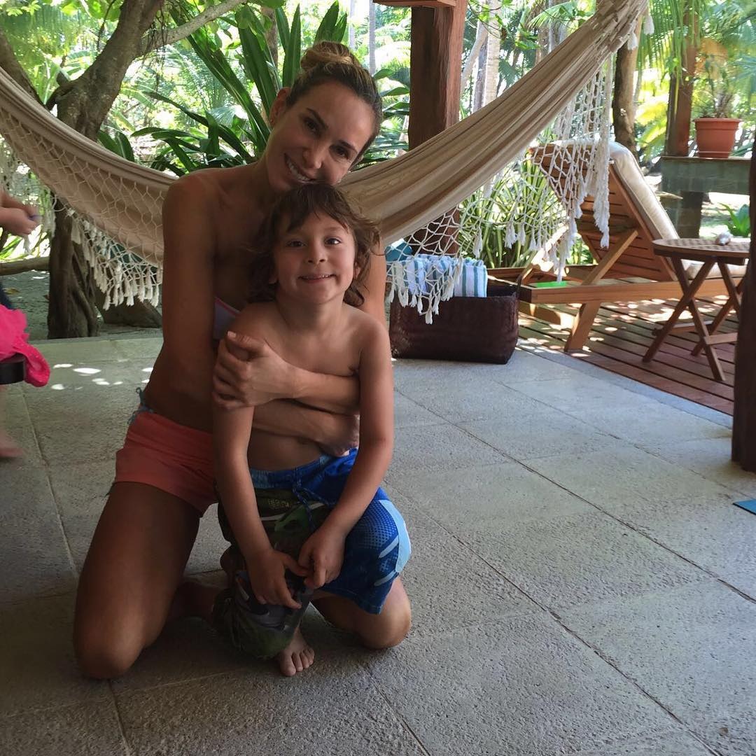 Наталья Стрейгнард 2020