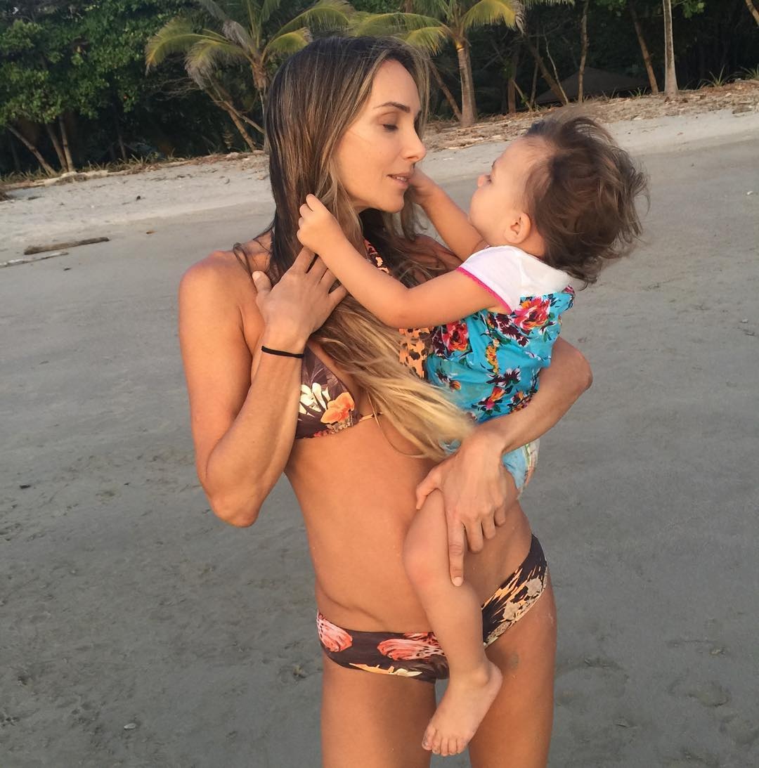 Донато Каландриельо