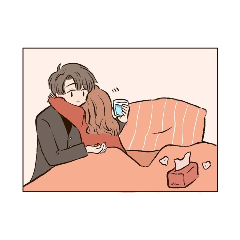 Волочкова Анастасия в Турции,шпагат