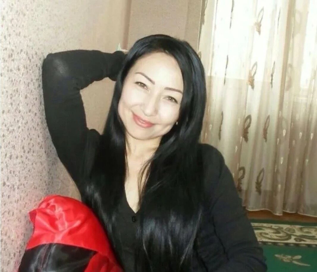 Город Нижний Тагил, проститутка.