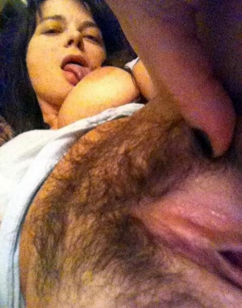 Наташа Королева и тарзан nude