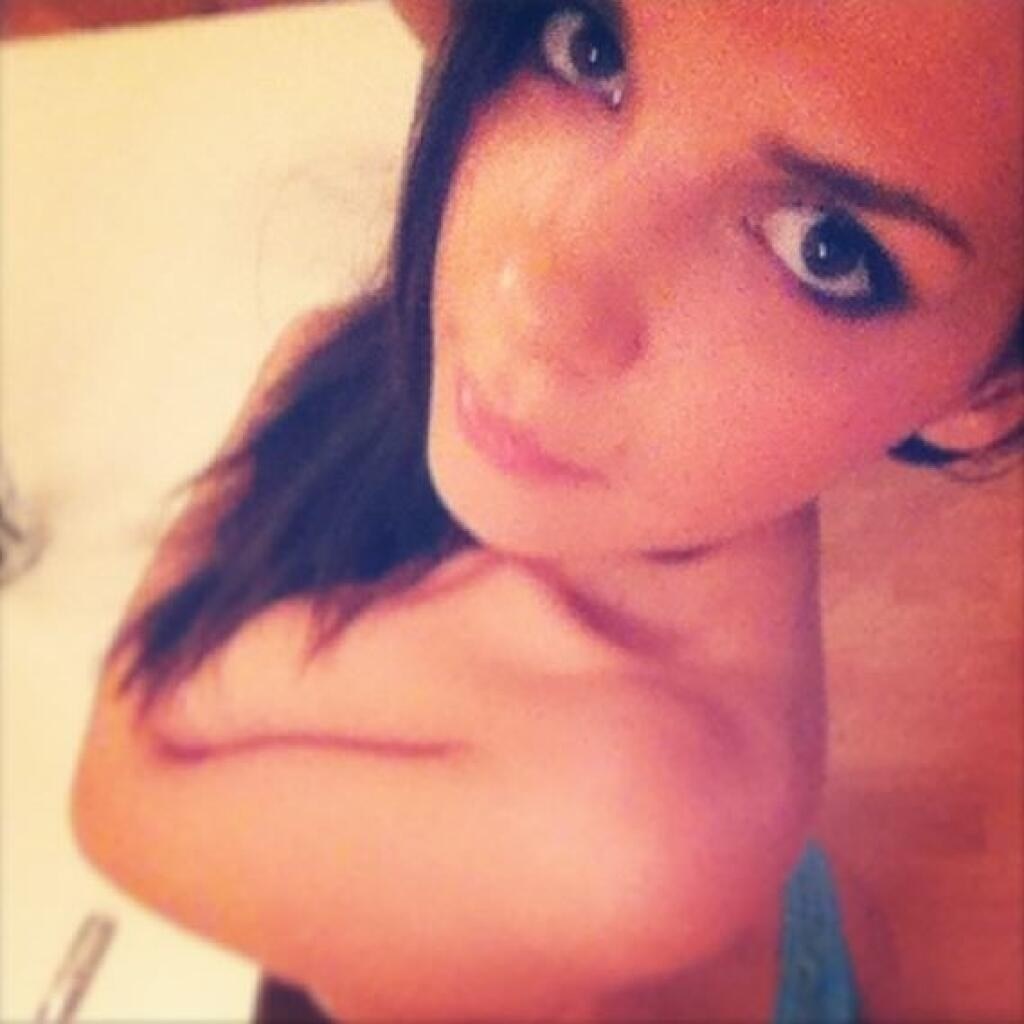 Голая Алла Юрьевна анал