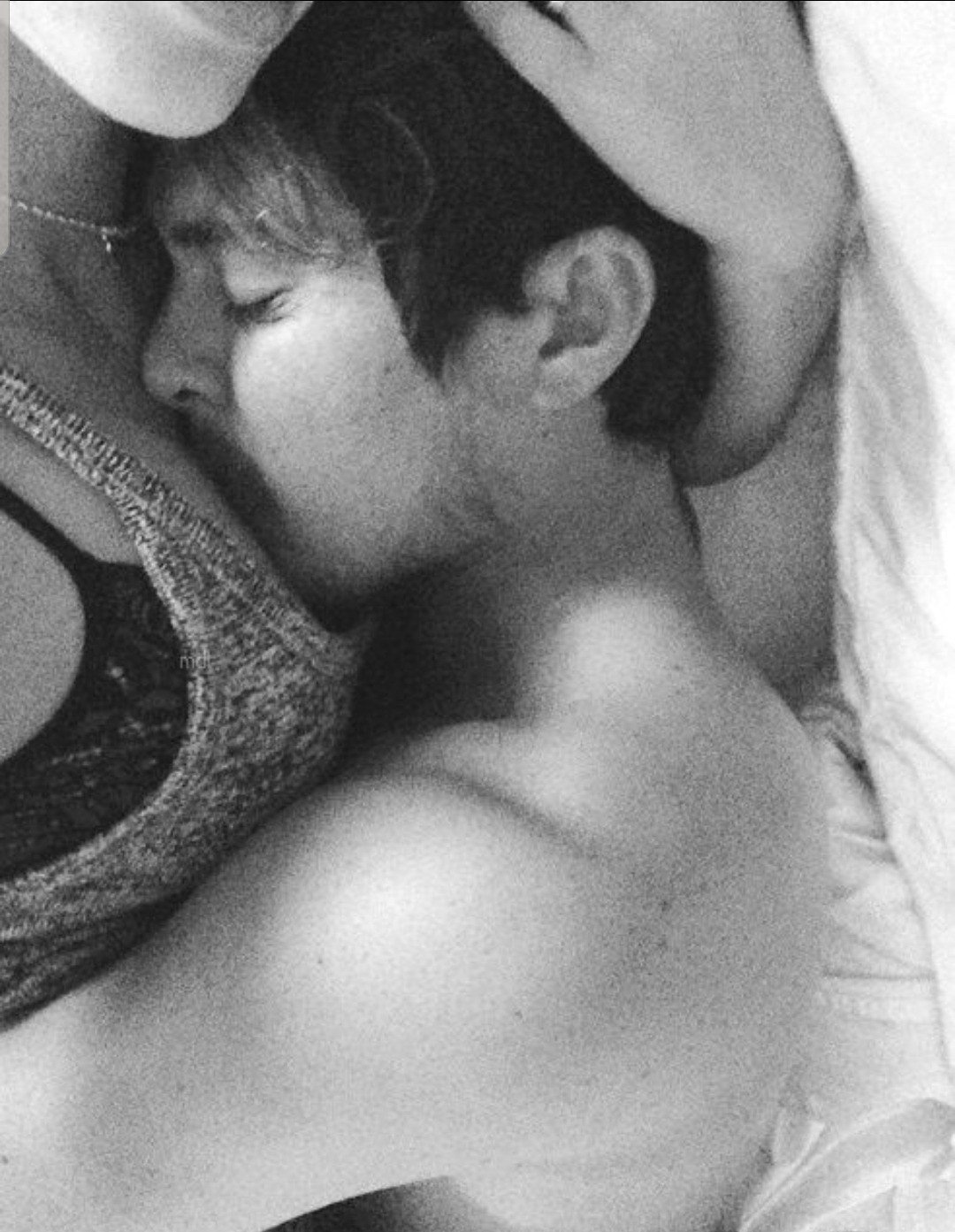 Пошлости для любимого