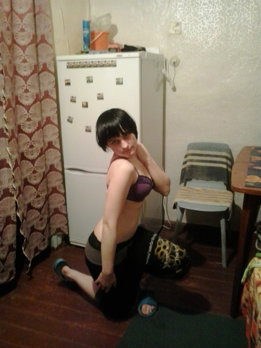 Сельский гламур 2019