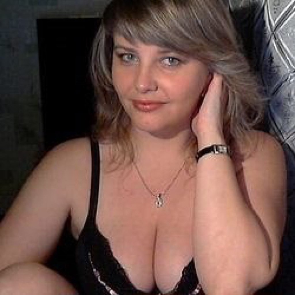 Дамы на ночь