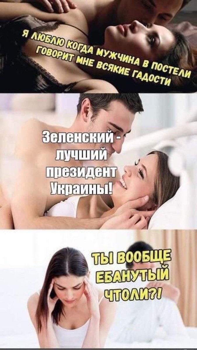 0528134004 Гидрораспределитель Bosch sb23ls