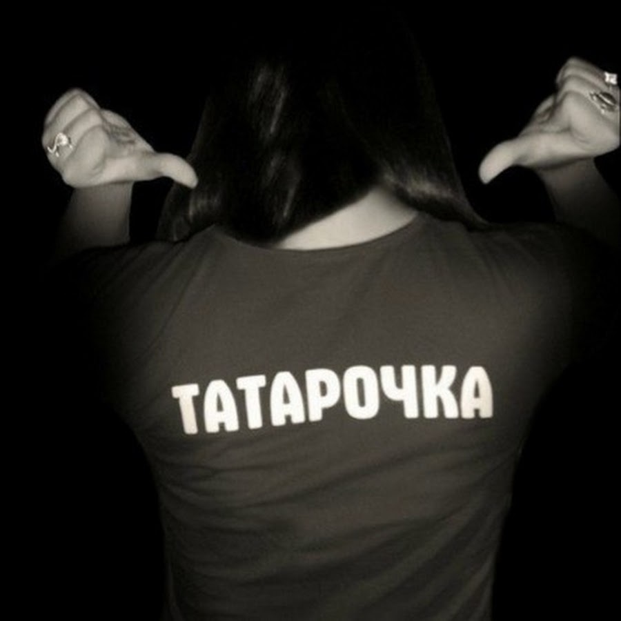 Ебля зрелых баб на природе