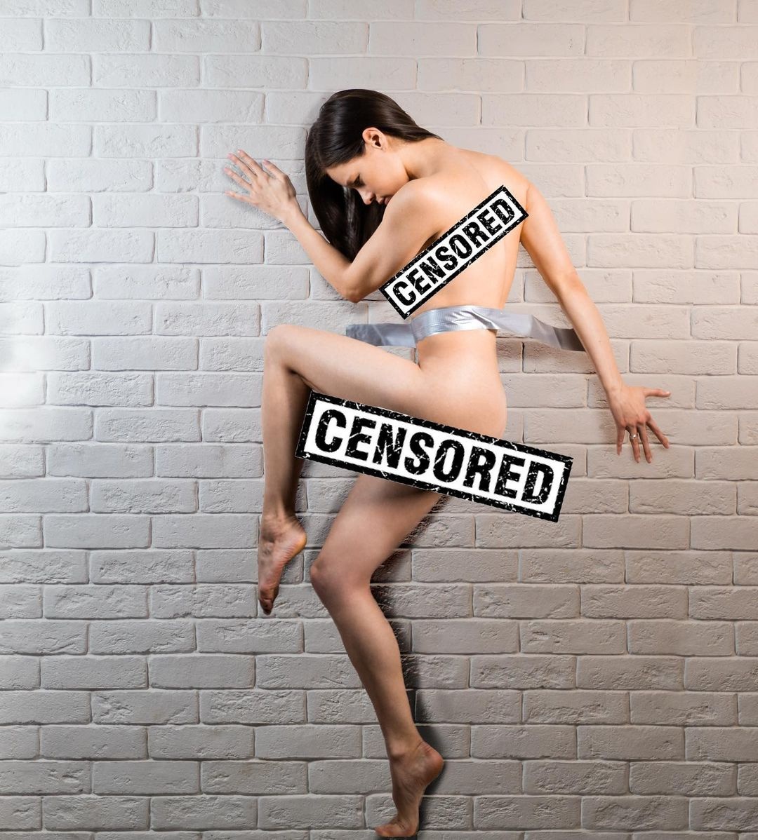 Актриса Катерина шпица голая