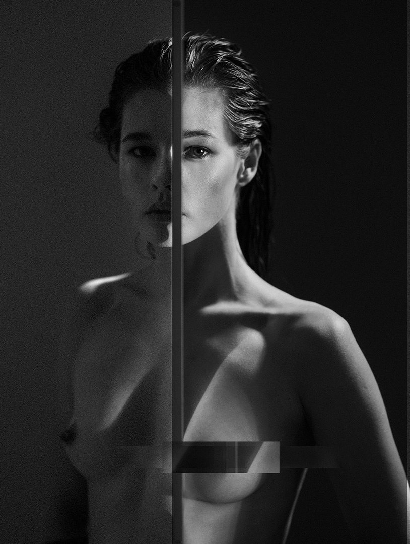 Екатерина шпица горячие