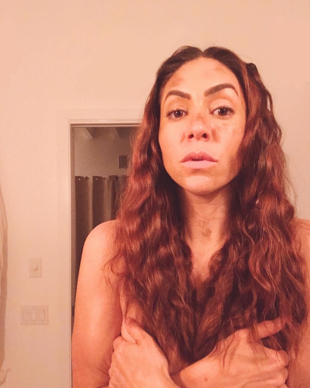 Наташа Кордова