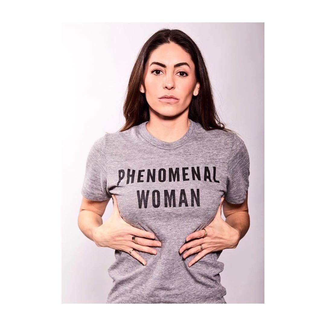 Наталья Гордова баклей