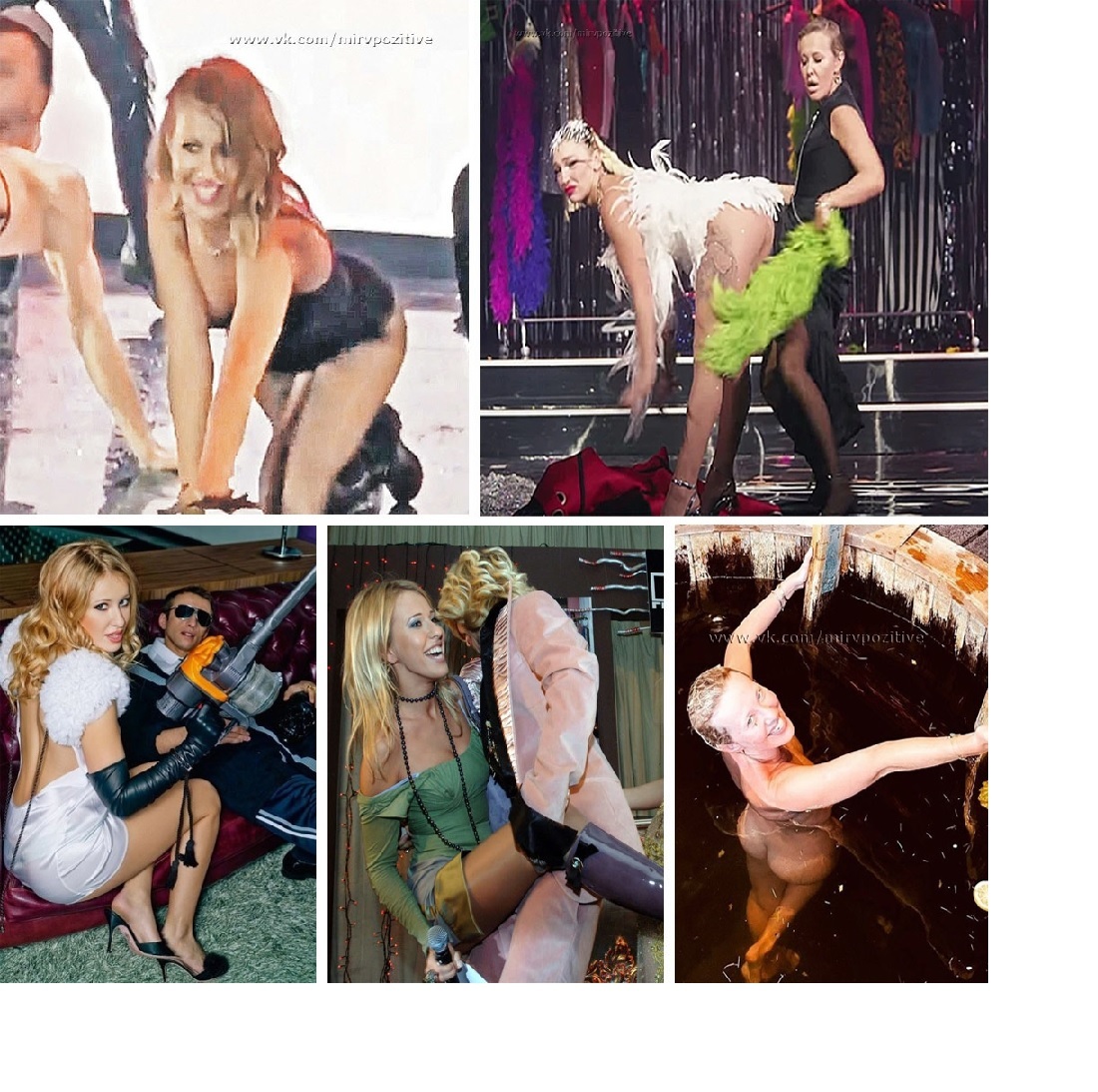 Страстные цитаты для любимого человека