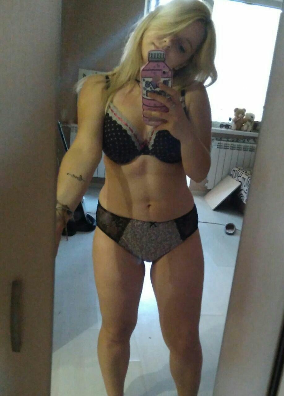 Хофманита фигура