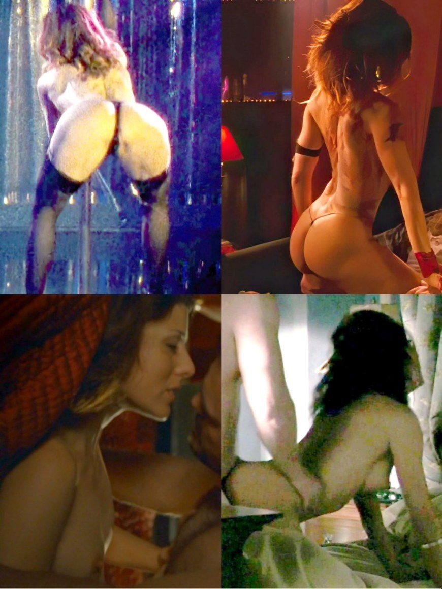 Фильм игры дьявола 2007 Мариса Томей эротические сцены