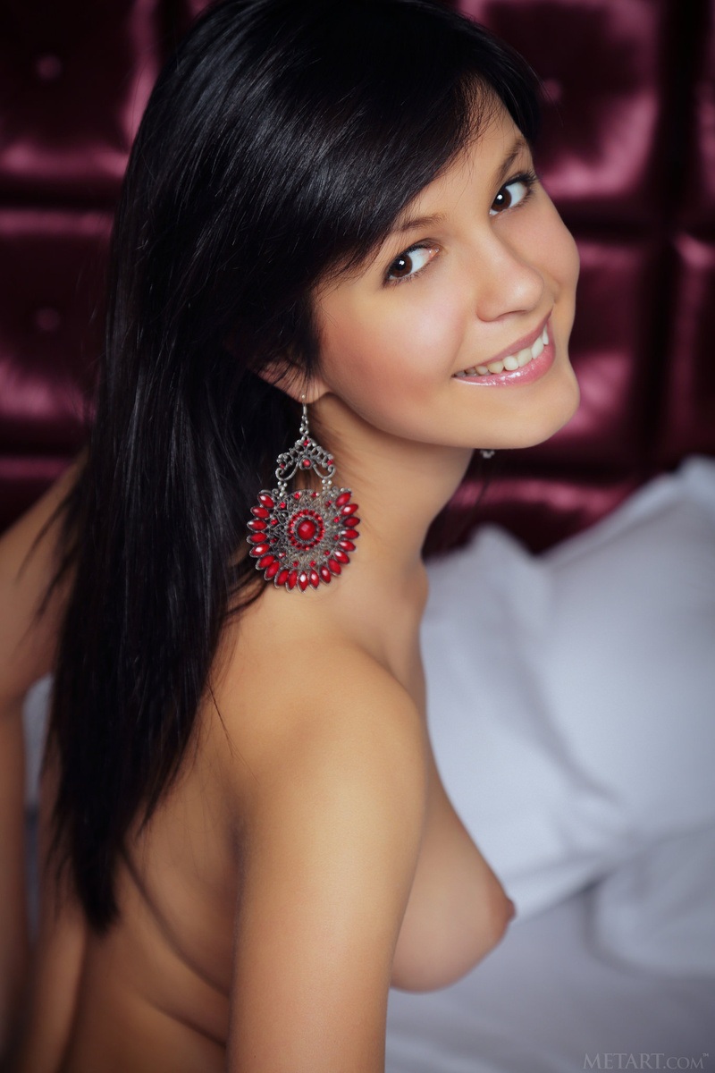 Карлыгаш Мухамеджанова голая