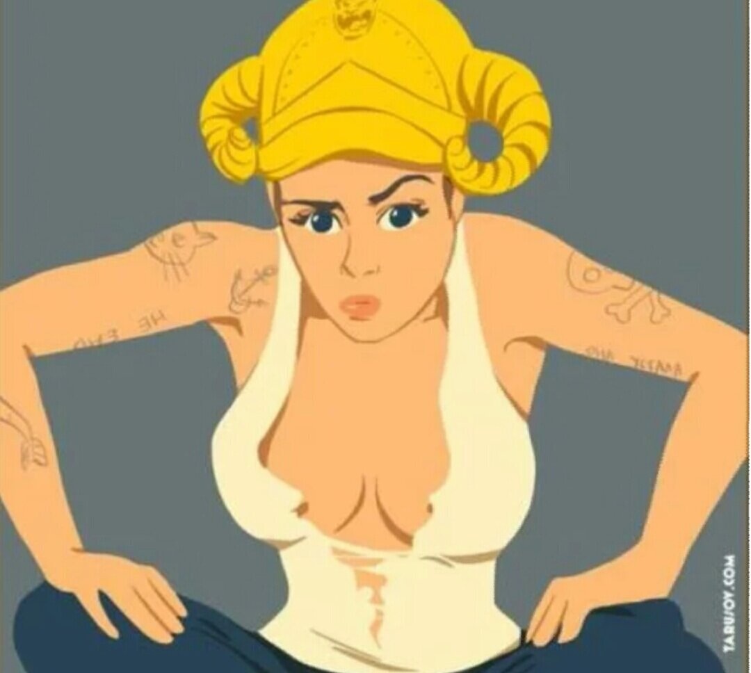 Голая Наталья Варлей Селезнева