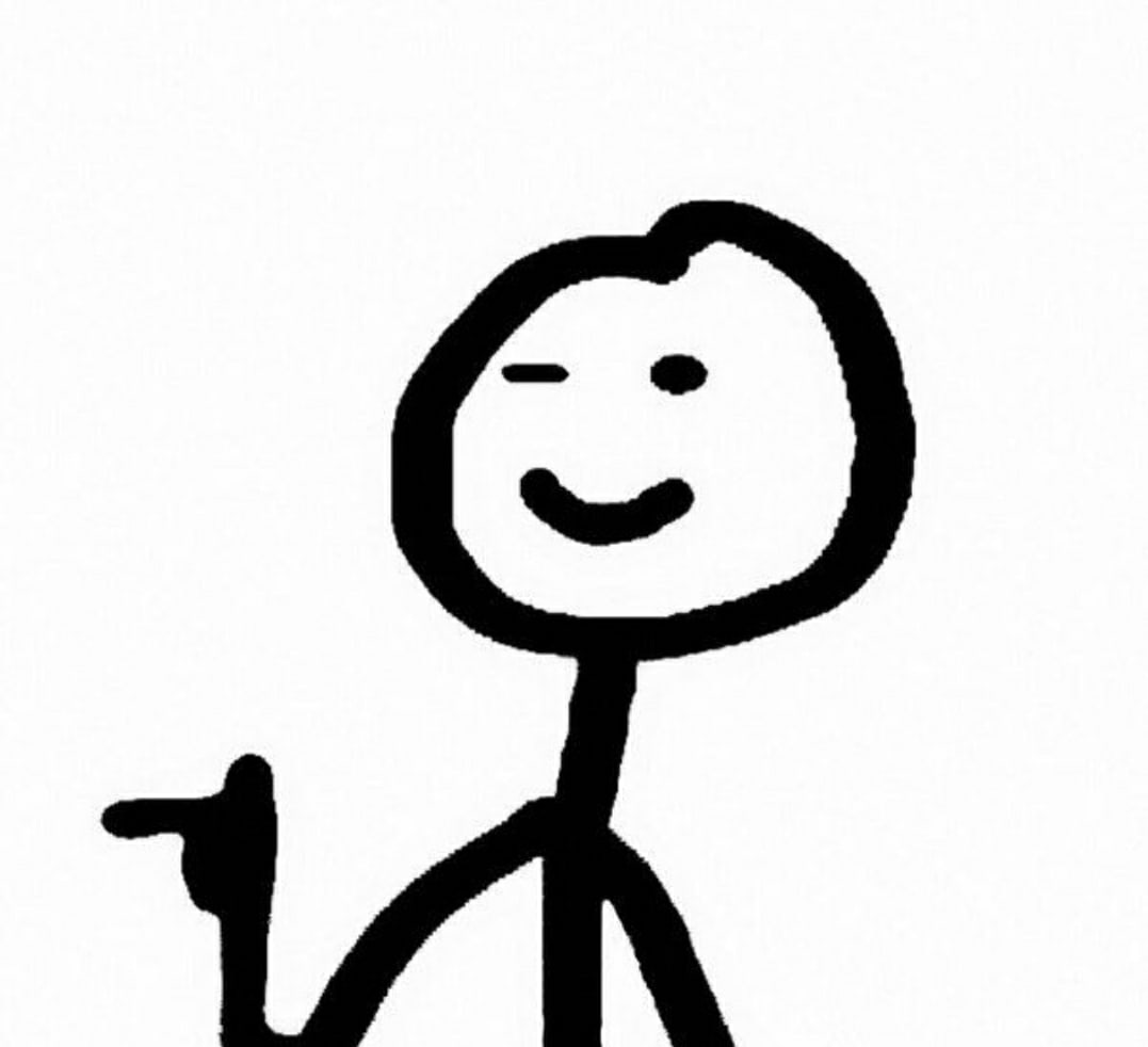 Александра ребенок в сериале школа