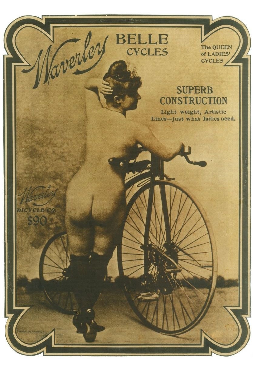 Дилан Райдер фейсситтинг