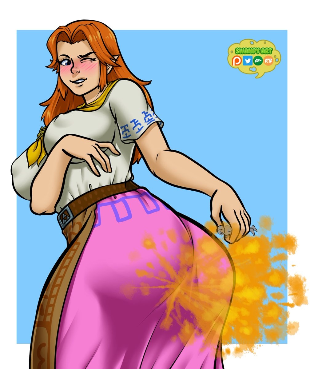 Зрелые лесби золотой дождь