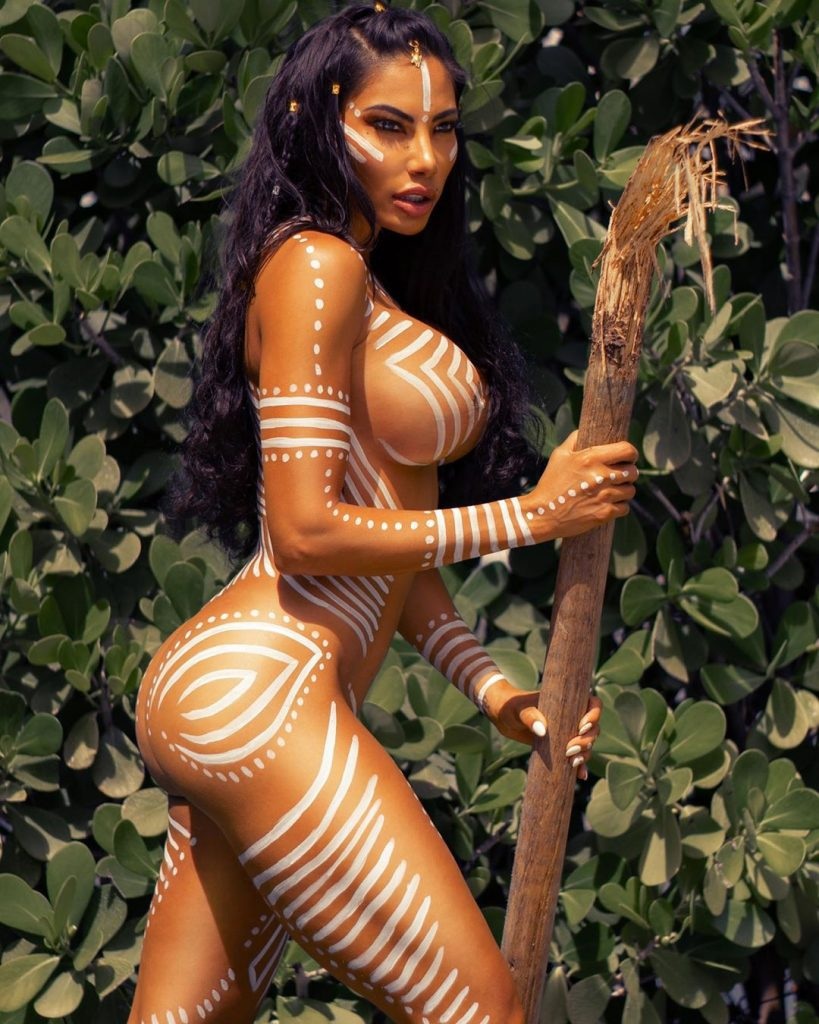 Николь Энистон порно2012гоб