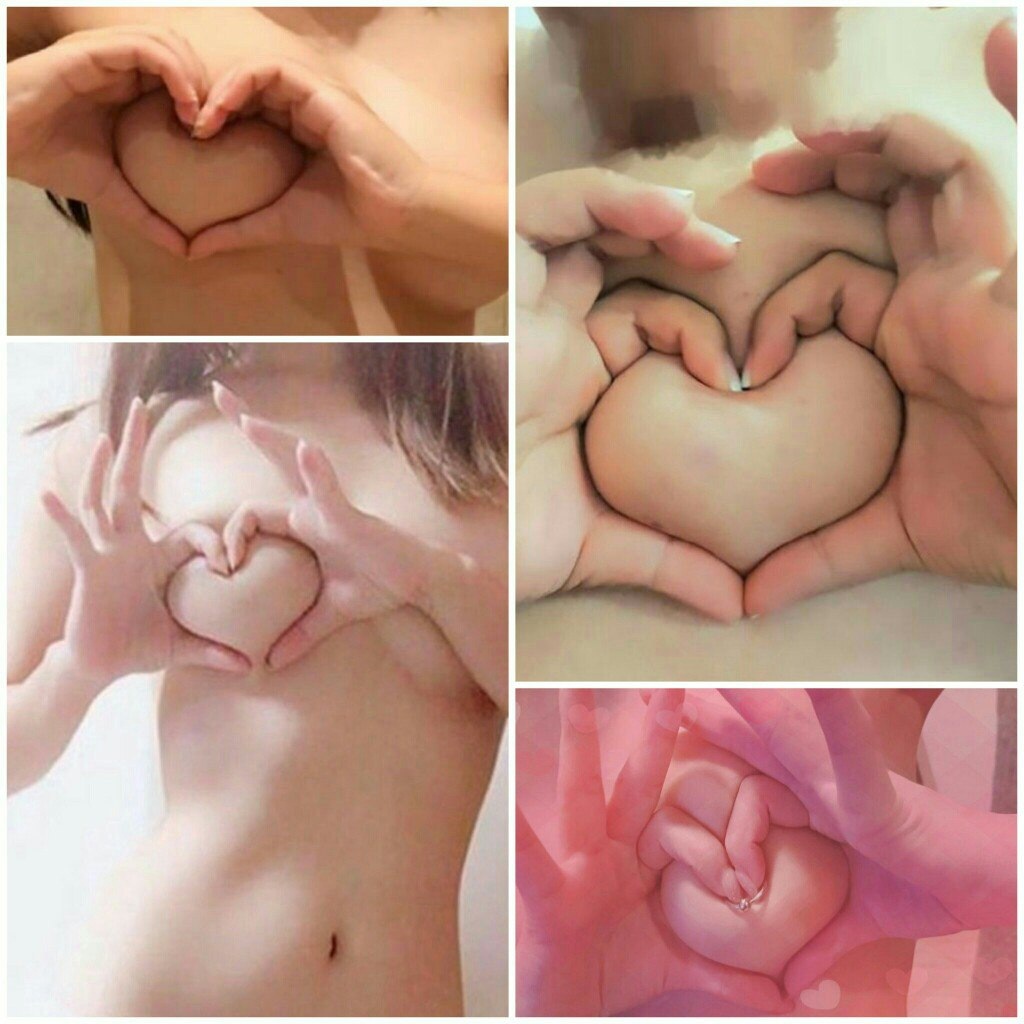 Кравец Алина Череповец слив