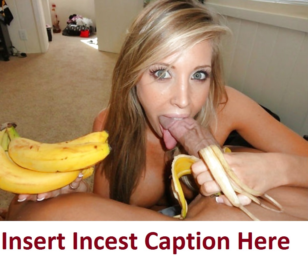 Мастурбация девушек банан