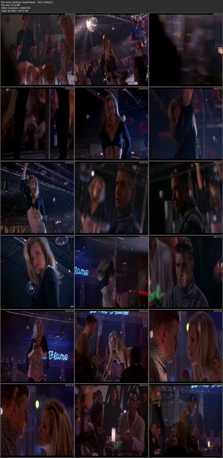 Грайнер эротические фото