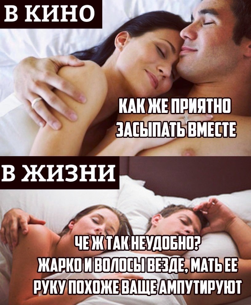 Валерия Федорович 18