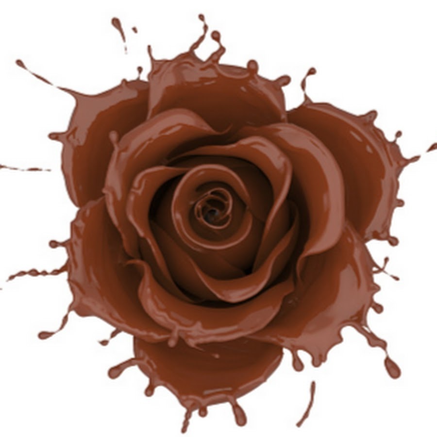 Лайк приложение значок